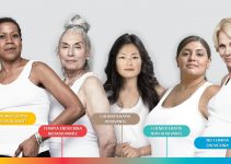 VINCERE IL TUMORE AL SENO: Ogni donna merita un trattamento personalizzato