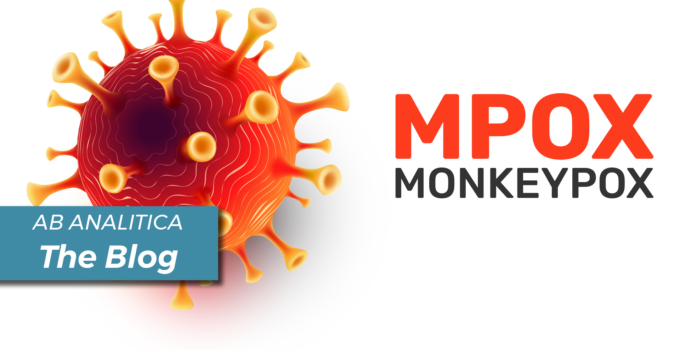 <strong>Quanto dobbiamo preoccuparci del Monkeypox?</strong><br> | How Worried Should We Be About Monkeypox?