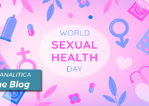 <strong>Giornata Mondiale delle Malattie Sessualmente Trasmissibili: Consapevolezza, Prevenzione e Cura</strong><br> | World Sexually Transmitted Infections Day: Awareness, Prevention, and Treatment