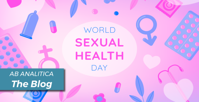 <strong>Giornata Mondiale delle Malattie Sessualmente Trasmissibili: Consapevolezza, Prevenzione e Cura</strong><br> | World Sexually Transmitted Infections Day: Awareness, Prevention, and Treatment