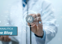 <strong>Artificial Intelligence in Healthcare: History, Evolution, Ethical Impacts, and Future Challenges pt.2/2</strong><br> | Intelligenza Artificiale in Sanità: Storia, Evoluzione, Impatti Etici e Sfide per il Futuro pt.2/2