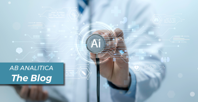 <strong>Artificial Intelligence in Healthcare: History, Evolution, Ethical Impacts, and Future Challenges pt.2/2</strong><br> | Intelligenza Artificiale in Sanità: Storia, Evoluzione, Impatti Etici e Sfide per il Futuro pt.2/2