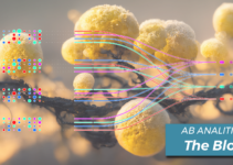 <strong>Revolutionizing the Clade Determination of Candida auris: The Breakthrough of “CLADE-FINDER”</strong><br> | Rivoluzionare la Determinazione dei Cladi di Candida auris: La Svolta di “CLADE-FINDER”