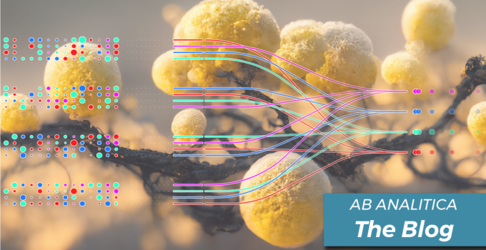 <strong>Revolutionizing the Clade Determination of Candida auris: The Breakthrough of “CLADE-FINDER”</strong><br> | Rivoluzionare la Determinazione dei Cladi di Candida auris: La Svolta di “CLADE-FINDER”