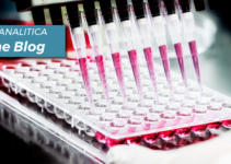 <strong>Dietro le Quinte dell’VEQ: Caratteristiche, Capacità, Benefici e Aspetti Fondamentali della Valutazione Esterna della Qualità (VEQ) – Parte 2 – Cicli VEQ</strong>