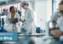 <strong>Dietro le Quinte delle VEQ: Caratteristiche, Capacità, Benefici e Aspetti Fondamentali della Valutazione Esterna della Qualità (VEQ) – Parte 4 – Benefici per i laboratori partecipanti</strong>