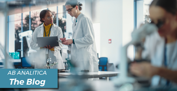 <strong>Dietro le Quinte delle VEQ: Caratteristiche, Capacità, Benefici e Aspetti Fondamentali della Valutazione Esterna della Qualità (VEQ) – Parte 4 – Benefici per i laboratori partecipanti</strong> <strong>Dietro le Quinte delle VEQ: Caratteristiche, Capacità, Benefici e Aspetti Fondamentali della Valutazione Esterna della Qualità (VEQ) – Parte 4 – Benefici per i laboratori partecipanti</strong>
