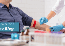 <strong>Dietro le Quinte delle VEQ: Caratteristiche, Capacità, Benefici e Aspetti Fondamentali della Valutazione Esterna della Qualità (VEQ) – Parte 5 – I benefici per gli stakeholder oltre i laboratori partecipanti</strong>