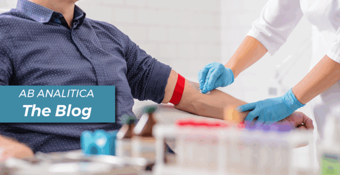 <strong>Dietro le Quinte delle VEQ: Caratteristiche, Capacità, Benefici e Aspetti Fondamentali della Valutazione Esterna della Qualità (VEQ) – Parte 5 – I benefici per gli stakeholder oltre i laboratori partecipanti</strong> <strong>Dietro le Quinte delle VEQ: Caratteristiche, Capacità, Benefici e Aspetti Fondamentali della Valutazione Esterna della Qualità (VEQ) – Parte 5 – I benefici per gli stakeholder oltre i laboratori partecipanti</strong>