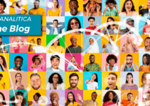 <strong>The new face of the human genome: two studies that revolutionize our understanding of genetic variation</strong><br> | Il nuovo volto del genoma umano: due studi che rivoluzionano la nostra comprensione della variazione genetica