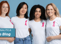 <strong>Ottobre, prevenzione e innovazione nella diagnosi del tumore al seno</strong>