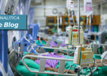 <strong>One in Six Infections Resist Antibiotics: A Silent Global Emergency</strong><br> | Un’infezione su sei resiste agli antibiotici: il mondo di fronte a un’emergenza silenziosa