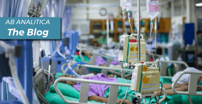 <strong>One in Six Infections Resist Antibiotics: A Silent Global Emergency</strong><br> | Un’infezione su sei resiste agli antibiotici: il mondo di fronte a un’emergenza silenziosa