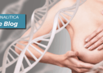 <strong>Inside the Genome of Breast Cancer: What the Sequencing of 1,364 Cases Published in Nature Reveals</strong><br> | Dentro il Genoma del Tumore al Seno: Cosa Rivela il Sequenziamento di 1.364 Casi Pubblicato su Nature <strong>Inside the Genome of Breast Cancer: What the Sequencing of 1,364 Cases Published in Nature Reveals</strong><br> | Dentro il Genoma del Tumore al Seno: Cosa Rivela il Sequenziamento di 1.364 Casi Pubblicato su Nature