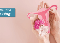 <strong>Gennaio 2026: Un Futuro Senza Tumore della Cervice è Possibile</strong><br> | January 2026: A Future Without Cervical Cancer Is Possible