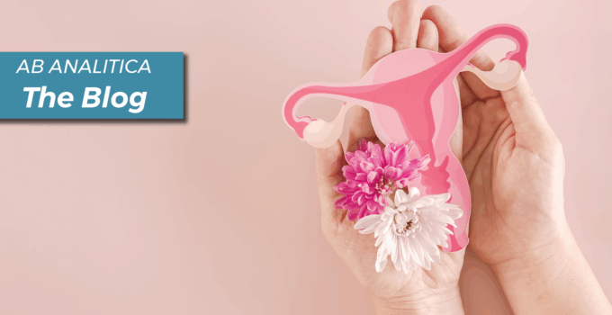 <strong>Gennaio 2026: Un Futuro Senza Tumore della Cervice è Possibile</strong><br> | January 2026: A Future Without Cervical Cancer Is Possible