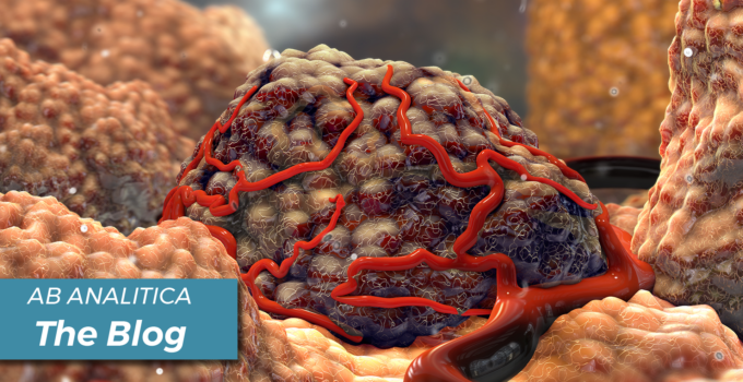 <strong>I Nuovi Orizzonti del Cancro: Oltre i “Tratti Distintivi” verso un’Organizzazione Sistemica</strong><br> | The New Horizons of Cancer: Beyond the “Hallmarks” Toward a Systemic Organization