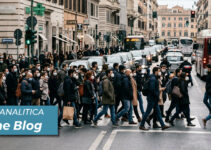 <strong>Future pandemics: what we have learned and what we are building today</strong><br> | Pandemie future: cosa abbiamo imparato e cosa stiamo costruendo oggi