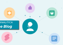 <strong>Healthcare’s hidden treasure: why data still doesn’t talk to itself (and what it costs us)</strong><br> | Il tesoro nascosto della sanità: perché i dati non si parlano (e cosa ci costa)