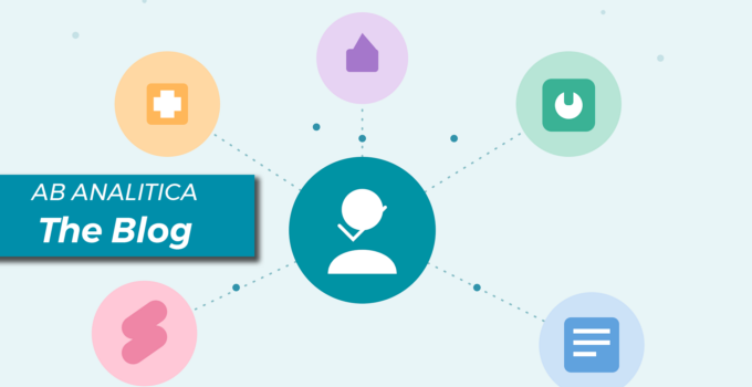 <strong>Healthcare’s hidden treasure: why data still doesn’t talk to itself (and what it costs us)</strong><br> | Il tesoro nascosto della sanità: perché i dati non si parlano (e cosa ci costa)